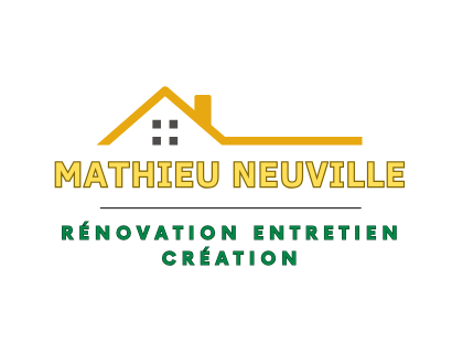 cropped-LOGO-SITE-SUR-CANVA