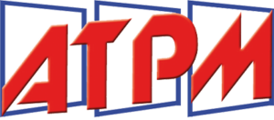 ATPM