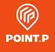 Point.P